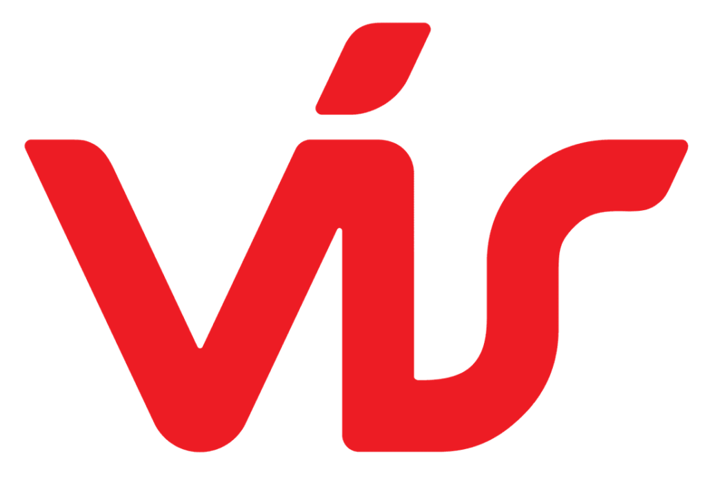 Vis_7Ysevxt