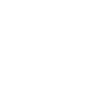 pool-services-3-gtr-10