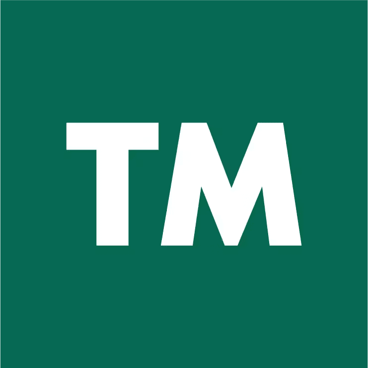 tm-1